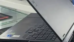New Laptop Lenovo Legion 5 16GB Intel Core i7 SSD 1T