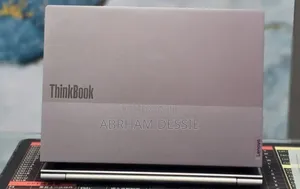 New Laptop Lenovo 16GB Intel Core Ultra 7 SSD 512GB
