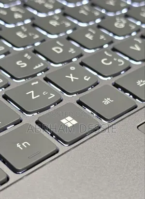 New Laptop Lenovo 16GB Intel Core Ultra 7 SSD 512GB