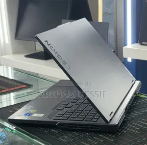 New Laptop Lenovo 16GB Intel Core i7 SSD 1T