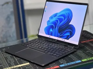 New Laptop HP Spectre 16GB Intel Core i7 SSD 1T