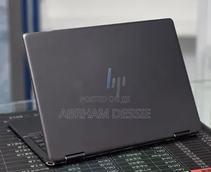 New Laptop HP Spectre 16GB Intel Core i7 SSD 1T