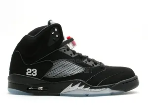 Nike Air Jordan 5