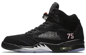 Nike Air Jordan 5