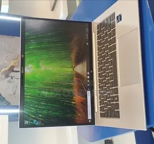 New Laptop HP EliteBook 840 32GB Intel Core i7 SSD 512GB