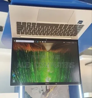 New Laptop HP EliteBook 840 32GB Intel Core i7 SSD 512GB