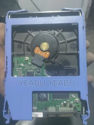 Samsung Internal Hard Disk Drives