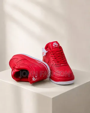 Air Force One Custom