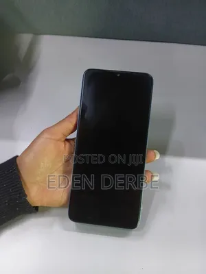 Tecno Spark 10 128 GB Blue
