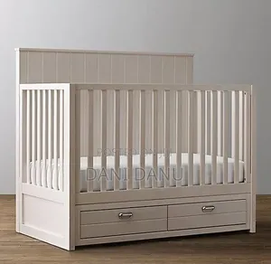 Children Bed