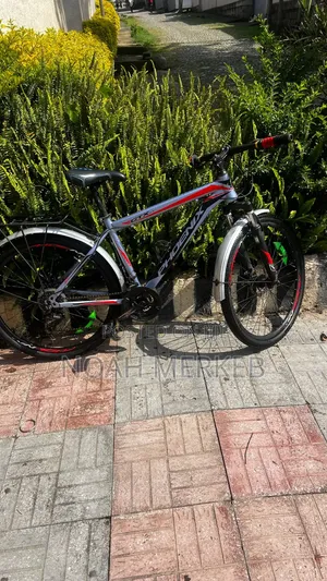 Bike Phoenix