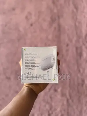 Apple AirPod Pro