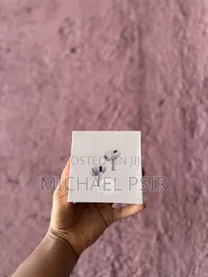 Apple AirPod Pro