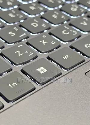 New Laptop Lenovo ThinkBook 13 16GB Intel Core Ultra 7 SSD 512GB