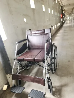 Wheelchair軟化wheelchair㠭我wheelchair存有wheelchair更是wheelchair令人wheelchair