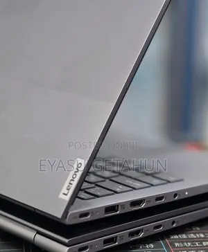 New Laptop Lenovo ThinkBook 13 16GB Intel Core Ultra 7 SSD 512GB