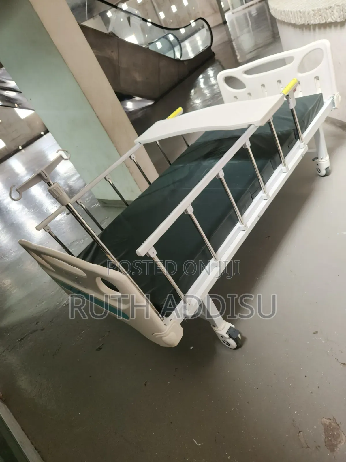 Hospital Bed較大wheelchair Hospital Bed朱雀hospital bed隨即Hospital Bed
