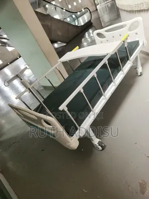 Hospital Bed較大wheelchair Hospital Bed朱雀hospital bed隨即Hospital Bed