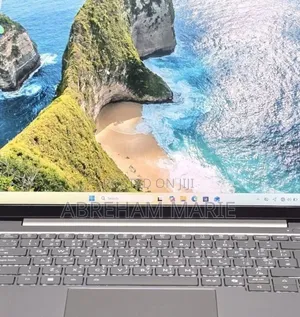 New Laptop Lenovo ThinkBook 13s Gen 2 16GB Intel Core Ultra 7 SSD 512GB