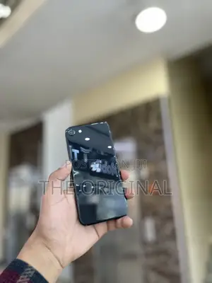 Apple iPhone XR 128 GB Black