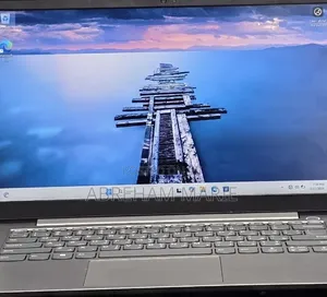 New Laptop Lenovo ThinkBook 13 8GB Intel Core i5 SSD 512GB