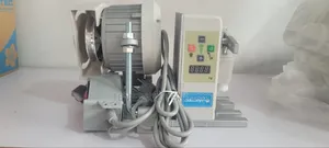 Servo Moter