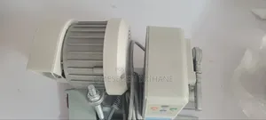 Servo Moter