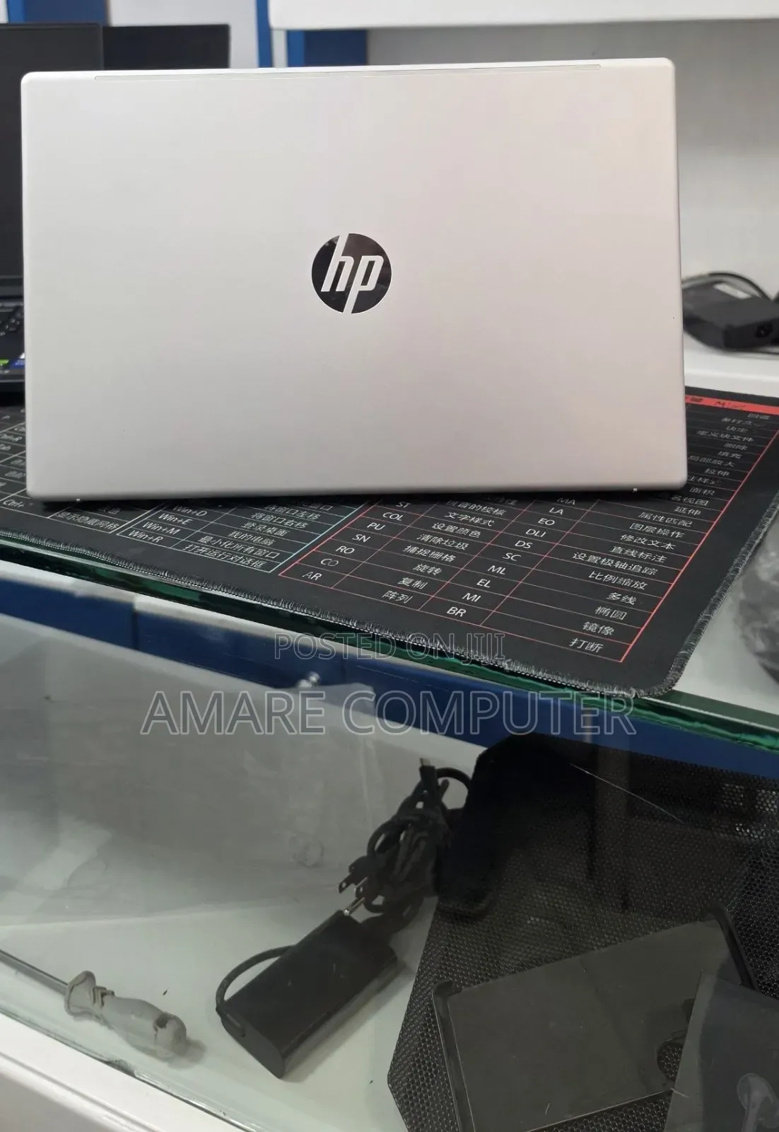 New Laptop HP Stream Notebook 16GB Intel Core i7 SSD 1T