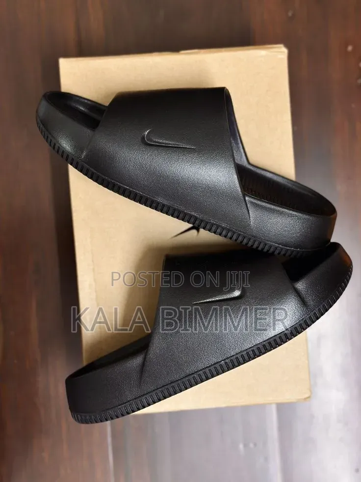 Nike Slide