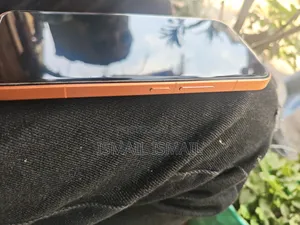 Xiaomi Redmi Turbo 5 Max 256 GB Red