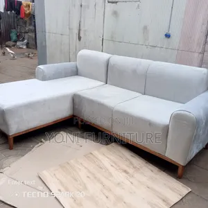 Beautifal Modern