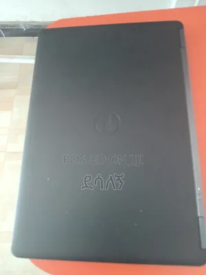 Laptop Dell Latitude E7450 12GB Intel Core i5 SSD 256GB