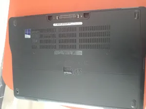 Laptop Dell Latitude E7450 12GB Intel Core i5 SSD 256GB