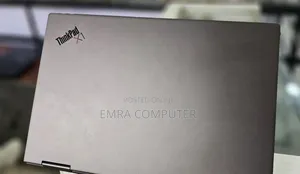 New Laptop Asus 16GB Intel Core i7 SSD 512GB