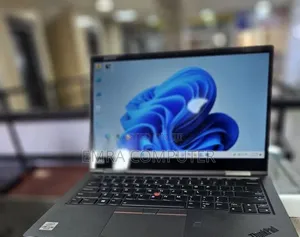 New Laptop Asus 16GB Intel Core i7 SSD 512GB