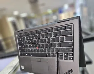 New Laptop Asus 16GB Intel Core i7 SSD 512GB