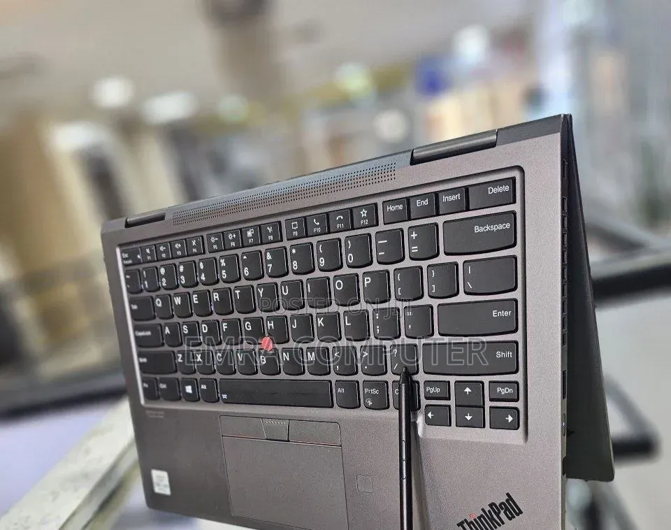 New Laptop Asus 16GB Intel Core i7 SSD 512GB