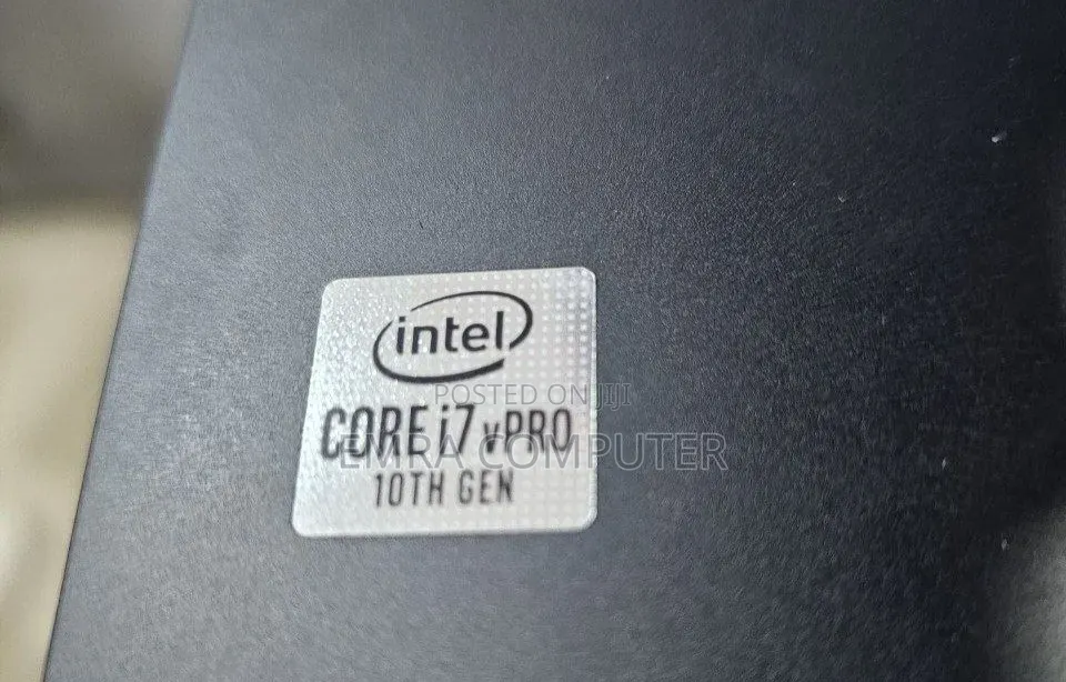 New Laptop Asus 16GB Intel Core i7 SSD 512GB