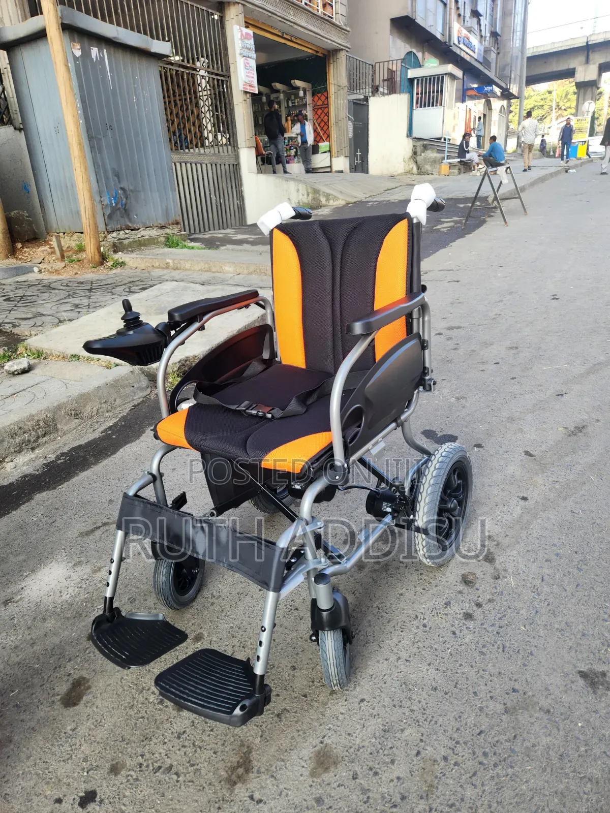 Electrical Wheelchair軟件wheelchair延續digital Wheelchair建設wheelchair