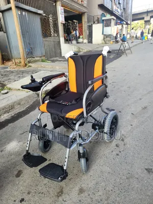 Electrical Wheelchair軟件wheelchair延續digital Wheelchair建設wheelchair