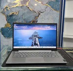New Laptop Lenovo Thinkbook 14 8GB Intel Core i5 SSD 512GB