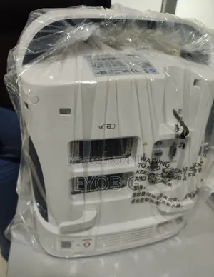 Mindray DP 10