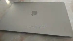 Laptop Apple MacBook Pro 2017 8GB Intel Core i5 SSD 256GB
