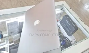 New Laptop Apple MacBook Pro 2014 16GB Intel Core i7 SSD 512GB