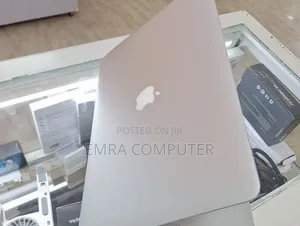 New Laptop Apple MacBook Pro 2014 16GB Intel Core i7 SSD 512GB