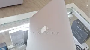 New Laptop Apple MacBook Pro 2014 16GB Intel Core i7 SSD 512GB
