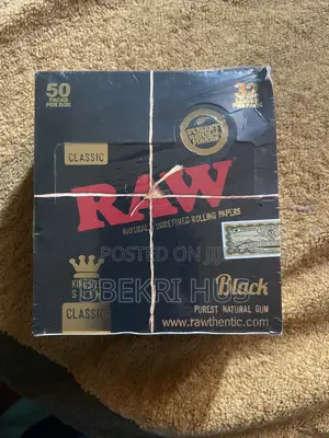 Vape ,Moassel, Rolling Paper