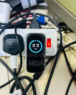 Anker 140w Gan Fast Charger