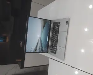 New Laptop HP EliteBook 840 G11 16GB Intel Core Ultra 7 SSD 512GB
