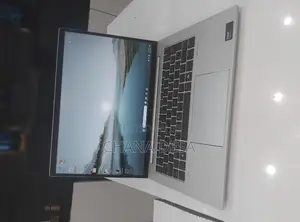 New Laptop HP EliteBook 840 G11 16GB Intel Core Ultra 7 SSD 512GB